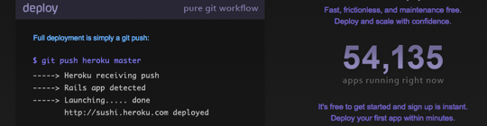 Heroku